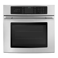 kaff hbr 604a price