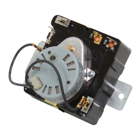 ROPER RGX6634PQ0 PARTS LIST Pdf Download ManualsLib