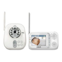 Vtech vm351 hot sale