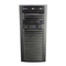 Supermicro Supero 7037A-I