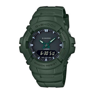 casio 5158 price
