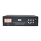 Tuner MFJ MFJ-991B Instruction Manual
