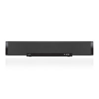 ilive 27 sound bar