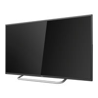 Haier 32D3005 User Manual