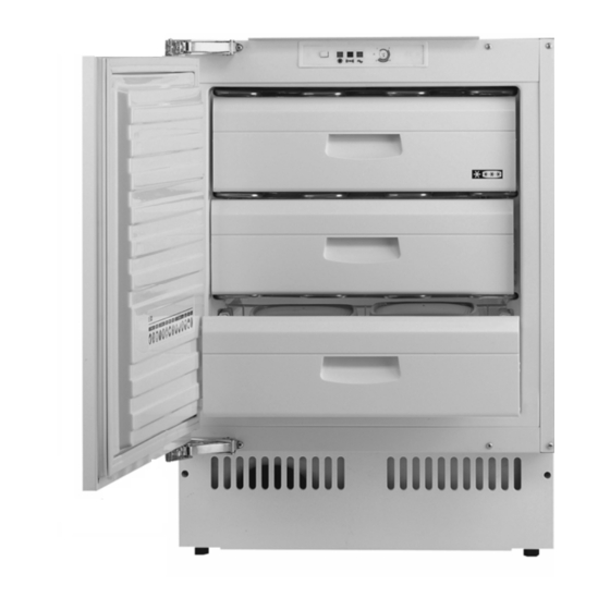 BAUMATIC BR508 INSTRUCTION MANUAL Pdf Download ManualsLib