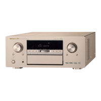 Marantz PS9200 Manuals | ManualsLib