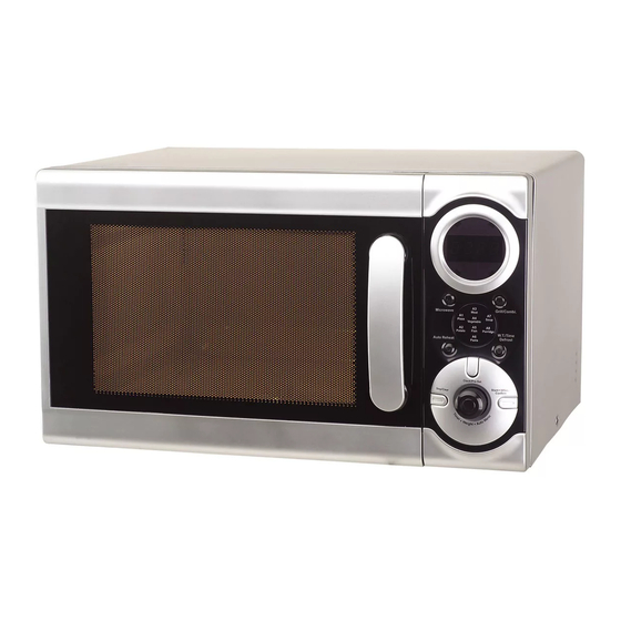 haier grill microwave oven