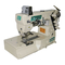 Sewing Machine Yamato VF2400 class Instruction Manual
