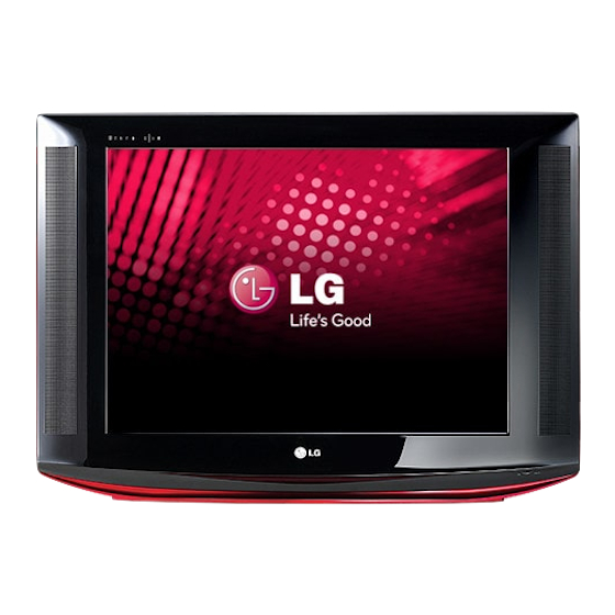 Телевизор lg 21. LG 21fu6rl. LG Ultra Slim 21fu1rg. Телевизор LG 21fs6rg. Телевизор LG 21fu6rg 21".