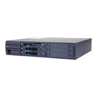 Nec Univerge SV8100 User Manual