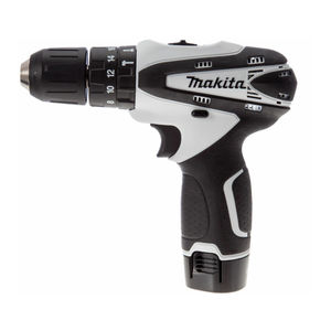 MAKITA HP330D USER MANUAL Pdf Download | ManualsLib