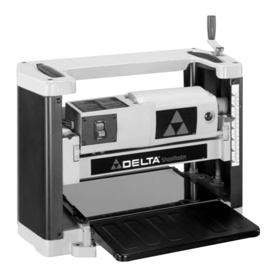 Delta tp300 shop