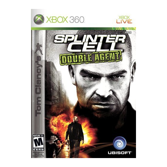 XBOX 360 INSTRUCTION MANUAL Pdf Download ManualsLib