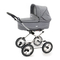 Stroller BABYSTYLE Lux 3 in 1 Operating Instructions Manual