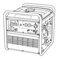 Makita G2800N Instructions For Use Manual