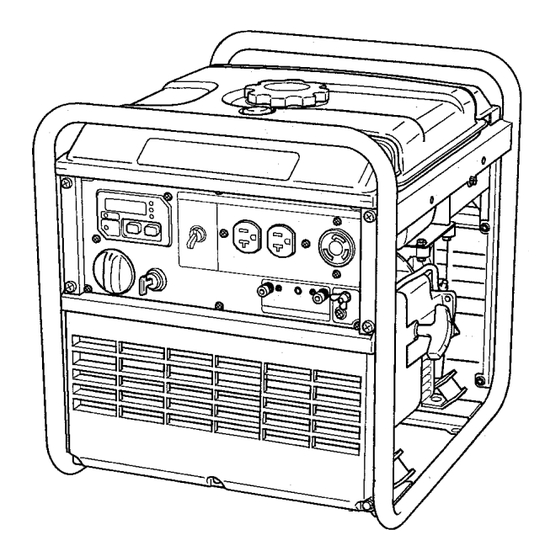 Makita G2800N Manuals