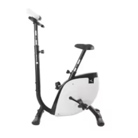 Vélo domyos vm online 580 prix