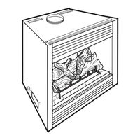 Majestic NV360 Homeowner's Installation And Operating Manual