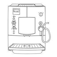 Siemens TK 65 SERIES Operating Instructions Manual