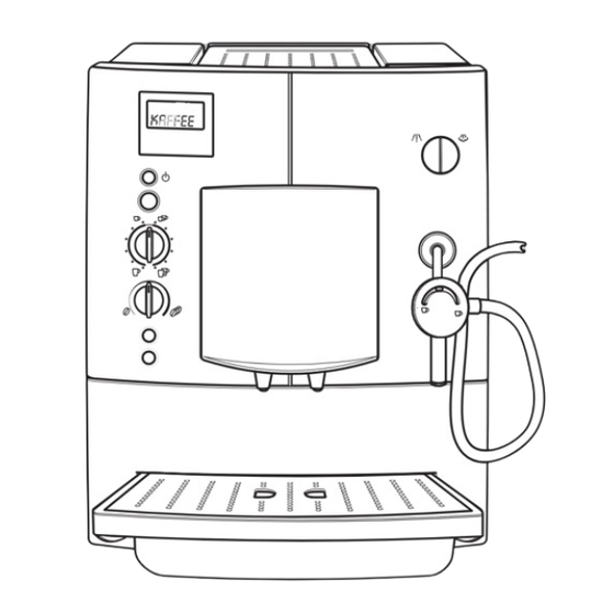 Siemens TK 65 SERIES Manuals