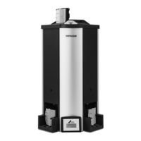Durr Dental VistaScan Perio Plus Installation And Configuration Instructions