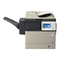 Canon imageRunner Advance 400iF