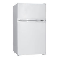 Currys Essentials CUC50W15 Instruction Manual