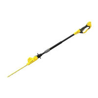 Stanley FATMAX SFMCPH845B Original Instructions Manual