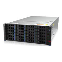 Gooxi SL401-G4 Series User Manual