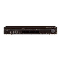 pioneer-vsx-c300-receiver.jpg