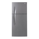LG LTN16385PL Owner's Manual