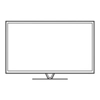 Panasonic Viera TX-P60ZT65B Operating Instructions Manual