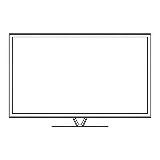 Panasonic Viera TX-P60ZT65B Plasma TV Manuals