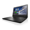 Laptop Lenovo ideapad 110 User Manual
