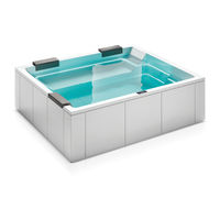 treesse Minipool REST Operation And Maintenance Manual