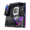 Motherboard Asus Rog Zenith II Extreme Manual