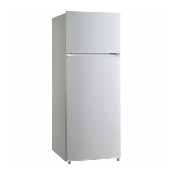 Midea COMBI Series Service Manual