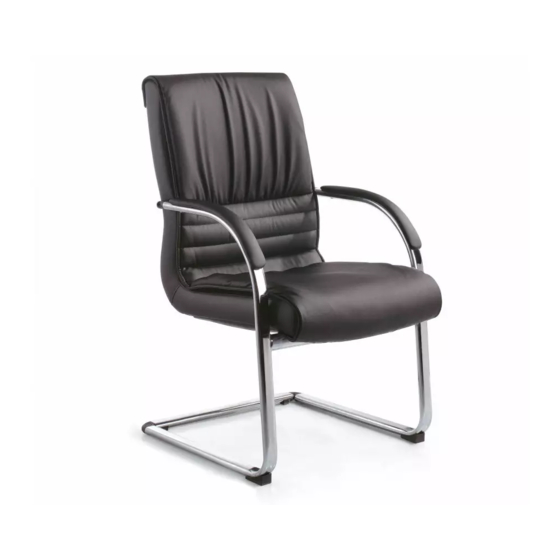 ofichairs Oxford patin Quick Start Manual