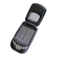 QOOL QDA-700 User Manual