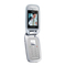 Cell Phone Philips CT6628/000000EU Manual