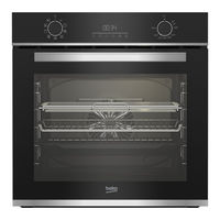 Beko BBIMA13300XC User Manual