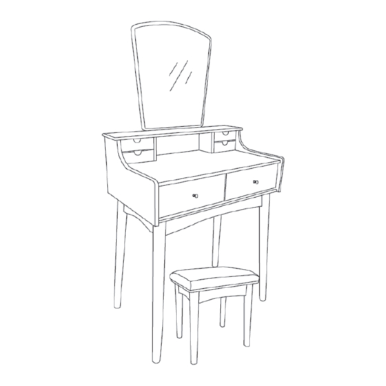 Costway HW61700 User Manual