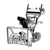 Sears CRAFTSMAN 247.885680 Owner's Manual