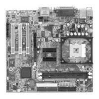 CHAINTECH CT-9LIF1 User Manual