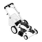 Husqvarna 917.376971 Owner's Manual