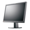 Monitor Lenovo ThinkVision LT2252p User Manual