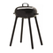 Grill IKEA LILLON Manual
