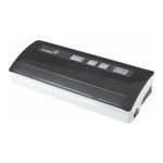 Ivation Vacuum Sealer User Manual