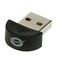 Conceptronic CBT200NANO User Manual