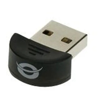 Conceptronic CBT200NANO User Manual